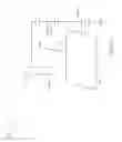 Fig. 16 - Transmitter and controlling method thereof