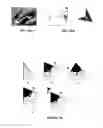 Fig. 08 - Computer input device