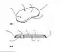Fig. 02 - Touch screen device aid