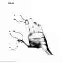 Fig. 07 - Touch screen device aid