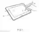 Fig. 02 - ELECTRONIC DEVICE, DISPLAY CONTROL METHOD AND STORAGE MEDIUM