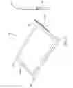 Fig. 02 - Flexible Pen in Narrow Garage