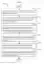 Fig. 09 - DISPLAY LATENCY COMPENSATION RESPONSIVE TO AN INDICATOR OF AN IMPENDING CHANGE IN A HAND-INITIATED MOVEMENT