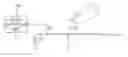 Fig. 01 - TFT DISPLAY TOUCH DEVICE