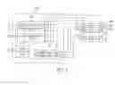 Fig. 04 - TFT DISPLAY TOUCH DEVICE