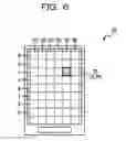 Fig. 07 - Device and method of controlling lock and unlock modes of display of computer