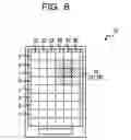 Fig. 09 - Device and method of controlling lock and unlock modes of display of computer