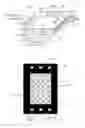 Fig. 01 - Electrooptic device having input function