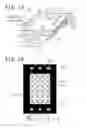 Fig. 02 - Electrooptic device having input function