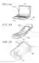 Fig. 06 - Electrooptic device having input function