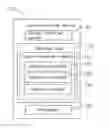 Fig. 01 - TOUCH-SENSITIVE DEVICE AND METHOD