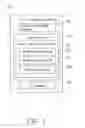 Fig. 02 - TOUCH-SENSITIVE DEVICE AND METHOD
