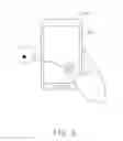 Fig. 03 - TOUCH-SENSITIVE DEVICE AND METHOD
