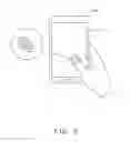 Fig. 04 - TOUCH-SENSITIVE DEVICE AND METHOD