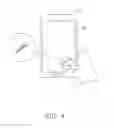 Fig. 05 - TOUCH-SENSITIVE DEVICE AND METHOD