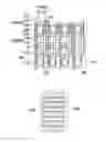 Fig. 01 - TOUCH SENSING DEVICE