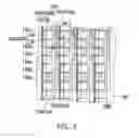 Fig. 04 - TOUCH SENSING DEVICE