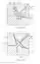 Fig. 04 - TOUCH DISPLAY DEVICE