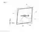 Fig. 04 - Touch panel and touch type input device