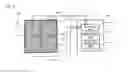 Fig. 08 - Touch panel and touch type input device
