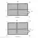 Fig. 09 - Touch panel and touch type input device
