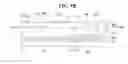 Fig. 08 - Touch sensor integrated type display device