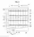 Fig. 09 - Touch sensor integrated type display device