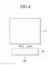 Fig. 04 - Display device including touch panel device, and coupling-noise eliminating method