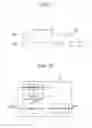 Fig. 08 - Display device including touch panel device, and coupling-noise eliminating method