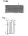 Fig. 04 - Resistance film type touch panel and touch panel apparatus