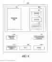 Fig. 05 - System and method to assist reaching screen content