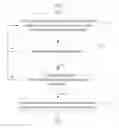 Fig. 01 - ELECTRONIC DEVICE AND METHOD FOR INITIALIZINIG TOUCH SCREEN THEREOF
