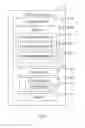 Fig. 02 - ELECTRONIC DEVICE AND METHOD FOR INITIALIZINIG TOUCH SCREEN THEREOF
