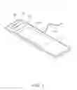 Fig. 02 - INPUT DEVICE AND INPUT MANAGEMENT METHOD