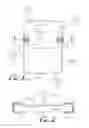 Fig. 02 - Digitizer