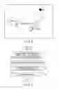 Fig. 06 - INFORMATION PROCESSING APPARATUS, CONTROL METHOD AND STORAGE MEDIUM