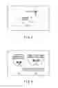 Fig. 07 - INFORMATION PROCESSING APPARATUS, CONTROL METHOD AND STORAGE MEDIUM