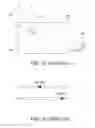 Fig. 03 - PROCESSING METHOD OF OBJECT IMAGE FOR OPTICAL TOUCH SYSTEM