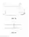 Fig. 04 - PROCESSING METHOD OF OBJECT IMAGE FOR OPTICAL TOUCH SYSTEM