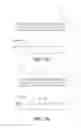 Fig. 07 - PROCESSING METHOD OF OBJECT IMAGE FOR OPTICAL TOUCH SYSTEM