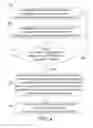 Fig. 08 - PROCESSING METHOD OF OBJECT IMAGE FOR OPTICAL TOUCH SYSTEM