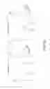 Fig. 09 - PROCESSING METHOD OF OBJECT IMAGE FOR OPTICAL TOUCH SYSTEM