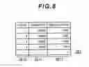 Fig. 09 - Storage system and the storage system management method