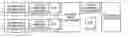 Fig. 01 - Information processing apparatus, information processing method, and recording medium