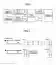 Fig. 02 - Information processing apparatus, information processing method, and recording medium