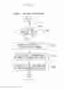 Fig. 09 - Image forming systems, and methods of using same