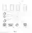 Fig. 02 - METHOD AND SYSTEM TO RECOMMEND AN APPLICATION