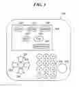Fig. 04 - Image forming apparatus with wireless communication function, control method therefor, and storage medium