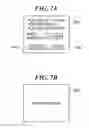 Fig. 08 - Image forming apparatus with wireless communication function, control method therefor, and storage medium