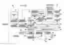 Fig. 01 - ELECTRONIC PAD APPARATUS, DATA MANAGEMENT APPARATUS AND ELECTRONIC PAPER
